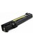 Fast® Hp CB382A Sarı Toner 21K 1