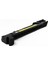 Fast® Hp CB382A Sarı Toner 21K 2