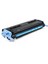 Fast® Hp Q6001A-CANON CRG707 Mavi Toner 2k 1