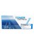 Fast® Hp Q6001A-CANON CRG707 Mavi Toner 2k 4