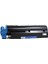 Fast® Okı B411-B431-MB461-MB471-MB491 Toner 4K 2