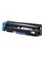 Fast® Okı B411-B431-MB461-MB471-MB491 Toner 4K 3