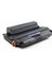 Fast® Xerox 3635 Toner 10K 1