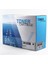 Fast® Xerox 3635 Toner 10K 2