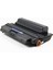 Fast® Xerox 3635 Toner 10K 3