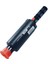 Fast® Hp W1103A Toner 2.5k 1
