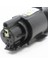 Fast® Rıcoh MPC306-MPC307-MPC406-MPC407 Siyah Toner 17K 2