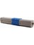 Fast® Okı C310-C330-MC362-MC562 Kırmızı Toner 2,5k 1