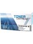 Fast® Samsung ML1710-1520-SCX4216-SCX4100 Toner 3k 4