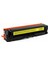 Fast® Hp CF532A Sarı Toner 0,9k 1