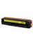 Fast® Hp CF532A Sarı Toner 0,9k 2