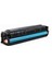 Fast® Hp CF532A Sarı Toner 0,9k 3