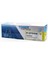 Fast® Hp CF532A Sarı Toner 0,9k 4
