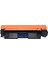 Fast® Hp CF231A Toner 5k 1