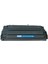 Fast® Hp C3903A Toner 4K 1