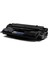 Fast® Hp CF214X-CANON CRG733H Toner 17,5k 1