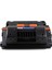 Fast® Hp CF281X Toner 25K 1