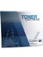 Fast® Hp CF281X Toner 25K 5