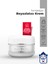 Krem 50 ml 1