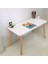 E-Koc Wood Design Lilyum Çoçuk Etkinlik Masası ,montessori Aktivite Çalışma Masası 3