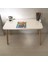 E-Koc Wood Design Lilyum Çoçuk Etkinlik Masası ,montessori Aktivite Çalışma Masası 5