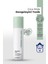 Vegrow Cica Mide Balancing Toner Arındırıcı Dengeleyici Vegan Yeşil Çay Özlü Tonik Kore 150ml 2