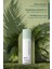 Vegrow Cica Mide Balancing Toner Arındırıcı Dengeleyici Vegan Yeşil Çay Özlü Tonik Kore 150ml 3