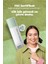 Vegrow Cica Mide Balancing Toner Arındırıcı Dengeleyici Vegan Yeşil Çay Özlü Tonik Kore 150ml 4