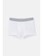Siyah Compact Penye Boxer 1
