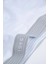 Siyah Compact Penye Boxer 3