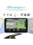 KL-3800 4/64GB Android Tek Din 10''inch Oto Araba Multimedya Teyp Car Play-Usb-Gps-Wifi Kamera 3