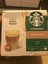 Caffe Latte Nescafe Dolce Makinesi Uyumlu 12 Kapsül Kahve 1