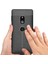 Sony Xperia Xz2 Uyumlu Kılıf Deri Silikon Yüzey Darbe Korumalı Soft Yapı Case Cover Çiziklerden Kirden ve Darbeden Korumalı Kılıf 5