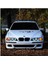 Bmw E36 E39 E46 Angel Eyes Encıl 4 Lü Seti Beyaz 3