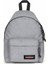 Day Pak'r® S Sunday Grey Sırt Çantası 1