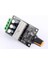 3A Pwm Dc Motor Hız Kontrol Devresi Dimmer 6V 12V 24V 28V 1