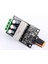 3A Pwm Dc Motor Hız Kontrol Devresi Dimmer 6V 12V 24V 28V 3