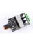 3A Pwm Dc Motor Hız Kontrol Devresi Dimmer 6V 12V 24V 28V 4