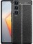 Samsung Galaxy S23 Plus Uyumlu Kılıf Deri Silikon Yüzey Darbe Korumalı Soft Yapı Case Cover Çiziklerden Kirden ve Darbeden Korumalı Kılıf 1