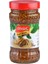 Incir Reçeli 380 Gr. 1