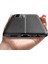 Oppo A74 4g Uyumlu Kılıf Deri Silikon Yüzey Darbe Korumalı Soft Yapı Case Cover Çiziklerden Kirden ve Darbeden Korumalı Kılıf 5