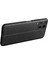 Samsung Galaxy M32 Uyumlu Kılıf Deri Silikon Yüzey Darbe Korumalı Soft Yapı Case Cover Çiziklerden Kirden ve Darbeden Korumalı Kılıf 2