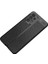 Samsung Galaxy A73 Uyumlu Kılıf Deri Silikon Yüzey Darbe Korumalı Soft Yapı Case Cover Çiziklerden Kirden ve Darbeden Korumalı Kılıf 2
