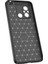 Xiaomi Redmi 12C Uyumlu Kılıf Deri Silikon Yüzey Darbe Korumalı Soft Yapı Case Cover Çiziklerden Kirden ve Darbeden Korumalı Kılıf 3