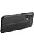 Samsung Galaxy A23 Uyumlu Kılıf Deri Silikon Yüzey Darbe Korumalı Soft Yapı Case Cover Çiziklerden Kirden ve Darbeden Korumalı Kılıf 3