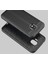 Samsung Galaxy J2 Pro 2018 Uyumlu Kılıf Deri Silikon Yüzey Darbe Korumalı Soft Yapı Case Cover Çiziklerden Kirden ve Darbeden Korumalı Kılıf 1