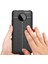 Xiaomi Redmi K30 Pro Uyumlu Kılıf Deri Silikon Yüzey Darbe Korumalı Soft Yapı Case Cover Çiziklerden Kirden ve Darbeden Korumalı Kılıf 4