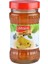 6'lı Ayva Reçeli 380GR 1