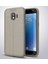 Samsung Galaxy J2 Pro 2018 Uyumlu Kılıf Deri Silikon Yüzey Darbe Korumalı Soft Yapı Case Cover Çiziklerden Kirden ve Darbeden Korumalı Kılıf 1