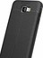 Samsung Galaxy J5 Prime Uyumlu Kılıf Deri Silikon Yüzey Darbe Korumalı Soft Yapı Case Cover Çiziklerden Kirden ve Darbeden Korumalı Kılıf 3